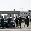 Eski İsrail askeri Filistinlilere yapılan işkenceleri itiraf etti, anlattıkları kan dondurdu: İnsanlarla dolu devasa kafesler