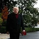 Donald Trump Ukrayna'ya tepkili: Çabalarımıza minnet göstermedi