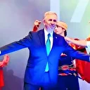 Mansur Yavaş’a soruşturma izni