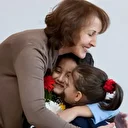 Öğretmenler Günü Mesajları 24 Kasım 2025: Kısa, uzun, anlamlı, resimli en güzel Öğretmenler Günü mesajları ve sözleri