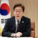 رئيس كوريا الجنوبية يزور تركيا الاثنين للقاء أردوغان