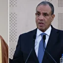 Mısır ve Suudi Arabistan görüştü: Gündem 'Gazze anlaşması' ile Sudan ve Lübnan'daki gelişmeler