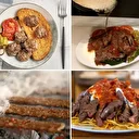 Dünyanın en iyi 100 yemeği açıklandı: Türkiye'den 7 lezzet listeye damga vurdu