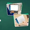 MEB, YKS öğrencileri için yeni modül yayınladı: Hedef temelli destek eğitimi MEBİ’de