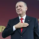 Cumhurbaşkanı Erdoğan'ı öğretmeni anlattı: 'Lider olarak doğmuş bir evlattı, bütün öğretmenler onun için aynı görüşteydi'