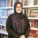 Sonuçtan değil süreçten sorumluyuz