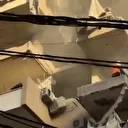 İsrail’den Lübnan’ın başkenti Beyrut’a hava saldırısı: Üst düzey isim hedef alındı