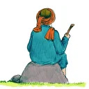 Sırları ifşa eden sufi: Niyâzî-i Mısrî