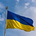 ABD'nin Ukrayna barış planının ele alınacağı görüşmeler Cenevre'de başladı