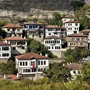 'Türkiye'nin küçük İtalya'sı' burada 