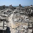 إعلام عبري: إسرائيل تحاول فرض وقائع بغزة قبل وصول القوة الدولية