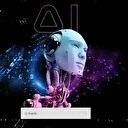 Milli yapay zeka platformu MAIN yeni yeteneklere kavuştu