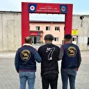 Sakarya’da jandarma suçlulara göz açtırmadı: 1 haftada 307 aranan şahıs yakalandı