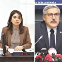 İmralı'ya üç isim gidecek