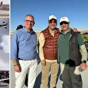 Murat Ülker yapay zekânın atladığı gerçeği yazdı: SHG Airshow 2025