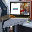 Sağlık Bakanlığı her gün 1.7 milyon hastaya randevu veriyor