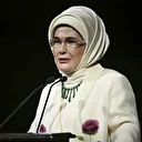 Emine Erdoğan'dan Güney Afrika ziyaretine ilişkin paylaşım: Dostluk bağlarımızı sağlamlaştıracak