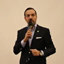 AK Parti Genel Başkan Yardımcısı Zorlu: CHP kaynaklar hakkında açıklama yapmalı