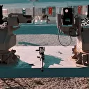 Tolga Yakın Hava Savunma Sistemi'nden diğer ülkelere gövde gösterisi: 8 senaryoda 8 isabet