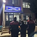 Kocaeli'de üzerinden uyuşturucu çıkan şahıs tutuklandı