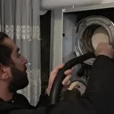 Uzmanından uyarı: Kombi bakımı yüzde 40’a varan tasarruf sağlıyor