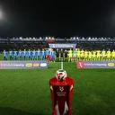 Çaykur Rizespor'dan Fenerbahçe maçıyla ilgili olay paylaşım