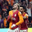 Barış Alper Yılmaz'la ilgili olay iddia: Menajerinin ne söylediğini canlı yayında açıkladı