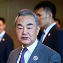 La Chine prévient qu’elle n’autorisera pas le "retour du militarisme" japonais