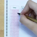 MEB 2026 sınav takvimini açıkladı: LGS ne zaman yapılacak?