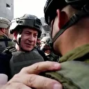 İsrailli üst düzey yöneticiler dahi Netanyahu'ya güvenmiyor: Yalancının teki