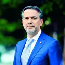 Gaz depoları yüzde 100 dolu