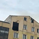 Güngören’de tekstil fabrikasının deposunda yangın çıktı