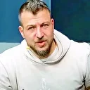 Batuhan Karadeniz'e bahisten yakalama