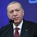 أردوغان: تركيا تخطط لاستضافة "كوب31" في نوفمبر 2026
