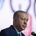 Cumhurbaşkanı Erdoğan G20 Zirvesi sonrası konuştu: 'Putin ile görüşeceğim'