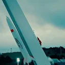 Yüksek hız yerli güç: Yerli ramjet itki sistemi başarıyla test edildi