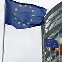 AB ve 11 ülkeden ABD'nin Ukrayna'da barış planına ilişkin ortak açıklama: Ek çalışmalar gerektirecek bir temel 