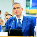 KÖİ ödemeleri yarı yarıya azaldı