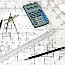 İmar kaynaklı değer artışının yüzde 90'ı kamuya