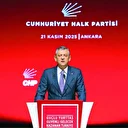 CHP LGBT’yi parti programına aldı