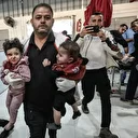 Le Hamas appelle les États-Unis et les médiateurs à agir face aux tentatives israéliennes de saboter le cessez-le-feu