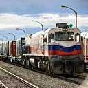 Bakan Uraloğlu: 2028'de iltisak hattı uzunluğunu 608 kilometreye ulaştırmayı hedefliyoruz