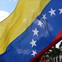 Venezuela'dan ABD'ye: İnsanlık tarihinin en yıkıcı imparatorluklarından biri