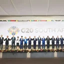 İsrail yıkımı Gazze’yi 70 yıl geriye götürdü