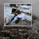 Gazze hükümeti: İsrail ateşkesi 497 kez ihlal ederek 342 Filistinliyi katletti