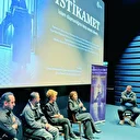 Fransa’nın 28 Şubat’ını anlatıyor 