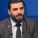 مسؤول سوري: الصين ستعيد فتح سفارتها بدمشق مطلع 2026