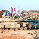 İsrail Gazze’ye yeniden saldırabilir