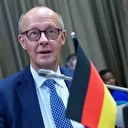 Le chancelier allemand affirme qu'aucune avancée n'est attendue cette semaine dans les négociations sur l'Ukraine