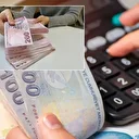 Asgari ücrette kritik hafta öncesi hesaplar değişti: 30 bin TL sınırı aşılacak mı? İşte kuruşu kuruşuna en güçlü senaryolar